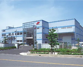 JTB印刷